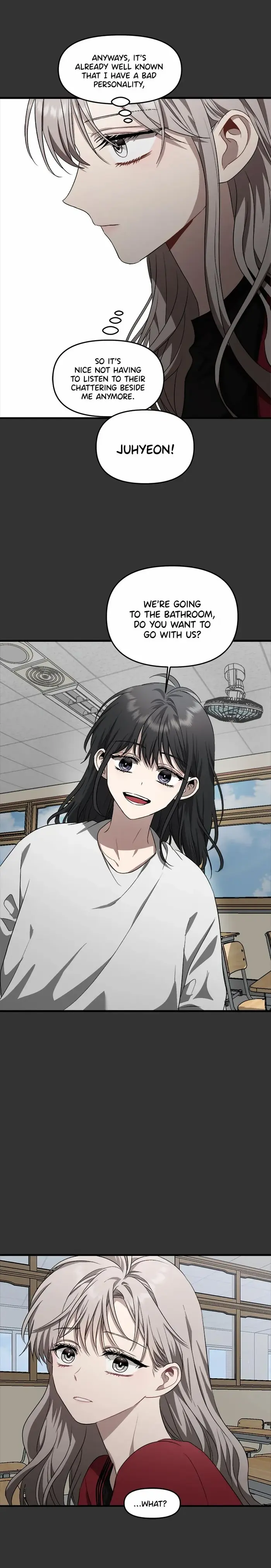 Dreaming Freedom Chapter 42 image 21_optimized